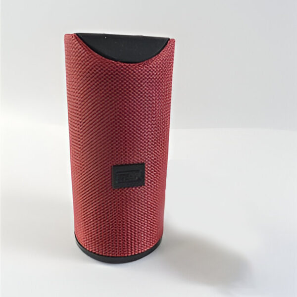 Rage Speaker - Image 5