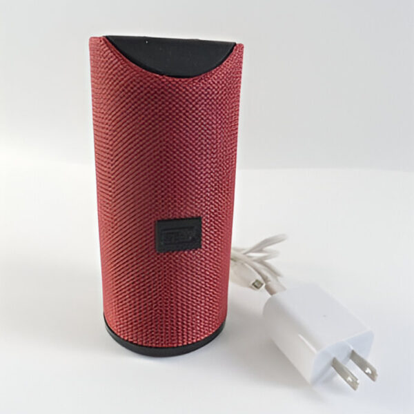 Rage Speaker - Image 6