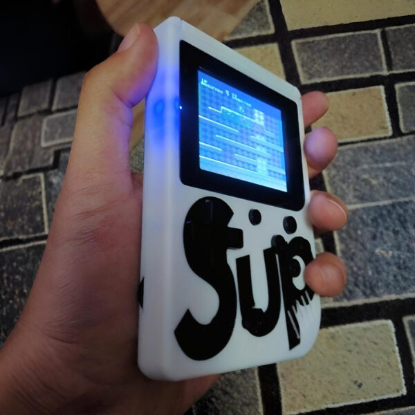 SUP GAME BOY - Image 6