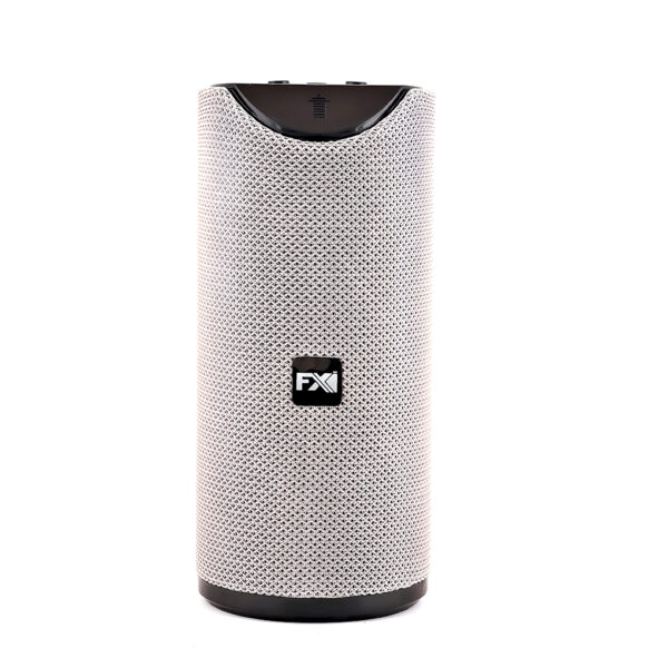 Rage Speaker - Image 2