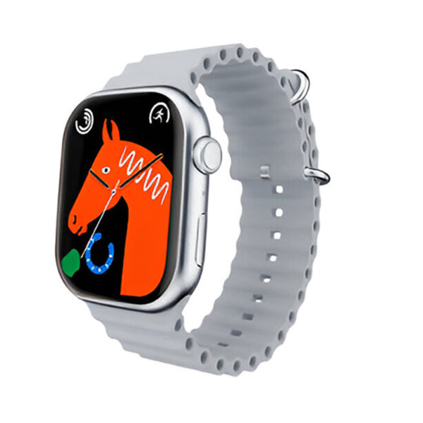 Ultra Watch 2.09 - Image 2