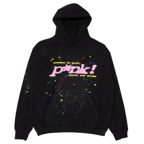 Sp5der-PNK-Hoodie-Black-600x600